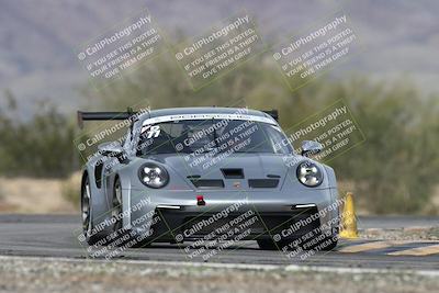 media/Jan-03-2026-SCCA SD (Sat) [[c9b9d14034]]/1-Advanced Group/Session 3 (Turn 6)/